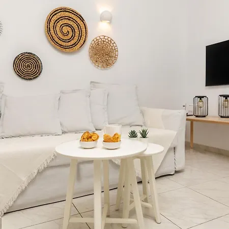 Casa de Férias Depa's *
