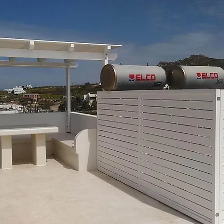 Casa de Férias Depa's *