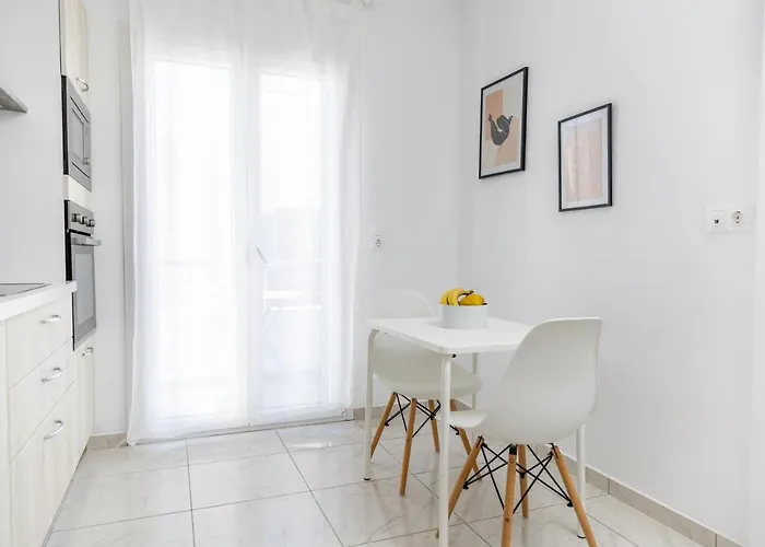 Depa's Prázdninový dům *