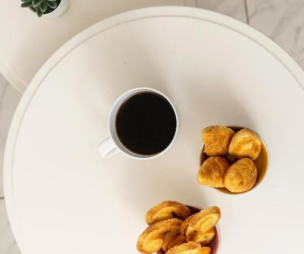 Prázdninový dům Depa's