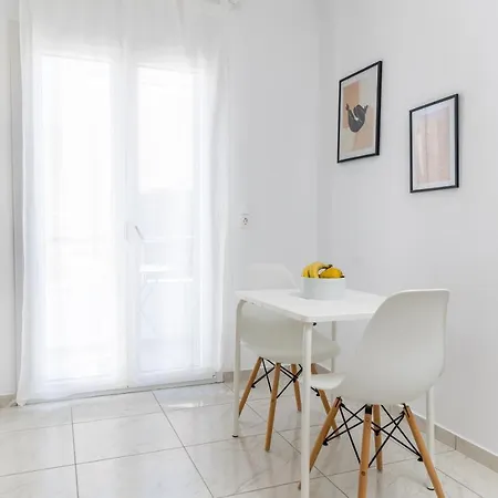 Depa's Holiday home *