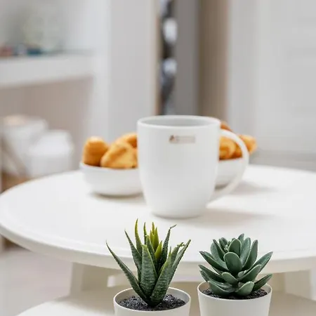 Holiday home Depa's Naxos City