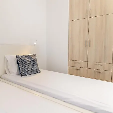 Depa's Holiday home *